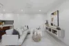 31/70 Warringah Street, Everton Park, Qld 4053-Image