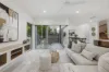 31/70 Warringah Street, Everton Park, Qld 4053-Image