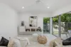31/70 Warringah Street, Everton Park, Qld 4053-Image