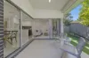 31/70 Warringah Street, Everton Park, Qld 4053-Image