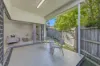 31/70 Warringah Street, Everton Park, Qld 4053-Image