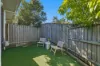 31/70 Warringah Street, Everton Park, Qld 4053-Image
