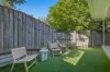 31/70 Warringah Street, Everton Park, Qld 4053-Image