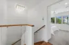 31/70 Warringah Street, Everton Park, Qld 4053-Image