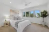 31/70 Warringah Street, Everton Park, Qld 4053-Image