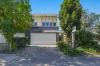 31/70 Warringah Street, Everton Park, Qld 4053-Image