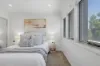31/70 Warringah Street, Everton Park, Qld 4053-Image