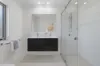 31/70 Warringah Street, Everton Park, Qld 4053-Image