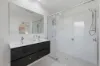 31/70 Warringah Street, Everton Park, Qld 4053-Image