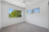 31/70 Warringah Street, Everton Park, Qld 4053-Image