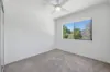 31/70 Warringah Street, Everton Park, Qld 4053-Image