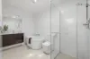 31/70 Warringah Street, Everton Park, Qld 4053-Image