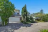 31/70 Warringah Street, Everton Park, Qld 4053-Image