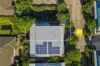 31/70 Warringah Street, Everton Park, Qld 4053-Image