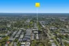 31/70 Warringah Street, Everton Park, Qld 4053-Image