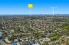 31/70 Warringah Street, Everton Park, Qld 4053-Image