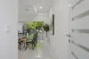 31/70 Warringah Street, Everton Park, Qld 4053-Image