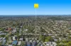 31/70 Warringah Street, Everton Park, Qld 4053-Image