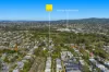 31/70 Warringah Street, Everton Park, Qld 4053-Image