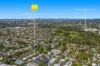 31/70 Warringah Street, Everton Park, Qld 4053-Image
