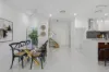 31/70 Warringah Street, Everton Park, Qld 4053-Image