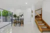 31/70 Warringah Street, Everton Park, Qld 4053-Image