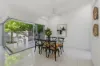 31/70 Warringah Street, Everton Park, Qld 4053-Image