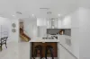 31/70 Warringah Street, Everton Park, Qld 4053-Image