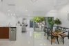 31/70 Warringah Street, Everton Park, Qld 4053-Image