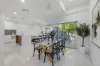 31/70 Warringah Street, Everton Park, Qld 4053-Image