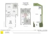 31/70 Warringah Street, Everton Park, Qld 4053-Floorplan