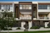 31/75 Jacaranda Place, Indooroopilly, Qld 4068