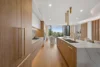 31/75 Jacaranda Place, Indooroopilly, Qld 4068-Image
