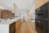 31/75 Jacaranda Place, Indooroopilly, Qld 4068-Image