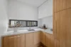 31/75 Jacaranda Place, Indooroopilly, Qld 4068-Image