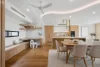 31/75 Jacaranda Place, Indooroopilly, Qld 4068-Image