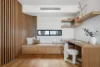 31/75 Jacaranda Place, Indooroopilly, Qld 4068-Image