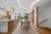 31/75 Jacaranda Place, Indooroopilly, Qld 4068-Image