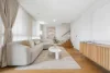 31/75 Jacaranda Place, Indooroopilly, Qld 4068-Image