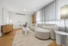 31/75 Jacaranda Place, Indooroopilly, Qld 4068-Image