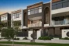 31/75 Jacaranda Place, Indooroopilly, Qld 4068-Image