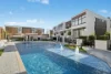 31/75 Jacaranda Place, Indooroopilly, Qld 4068-Image