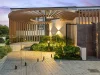 31/75 Jacaranda Place, Indooroopilly, Qld 4068-Image