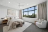 31/75 Jacaranda Place, Indooroopilly, Qld 4068-Image