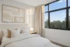 31/75 Jacaranda Place, Indooroopilly, Qld 4068-Image