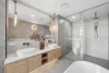 31/75 Jacaranda Place, Indooroopilly, Qld 4068-Image