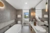 31/75 Jacaranda Place, Indooroopilly, Qld 4068-Image