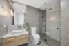 31/75 Jacaranda Place, Indooroopilly, Qld 4068-Image