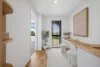31/75 Jacaranda Place, Indooroopilly, Qld 4068-Image