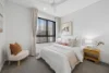 31/75 Jacaranda Place, Indooroopilly, Qld 4068-Image
